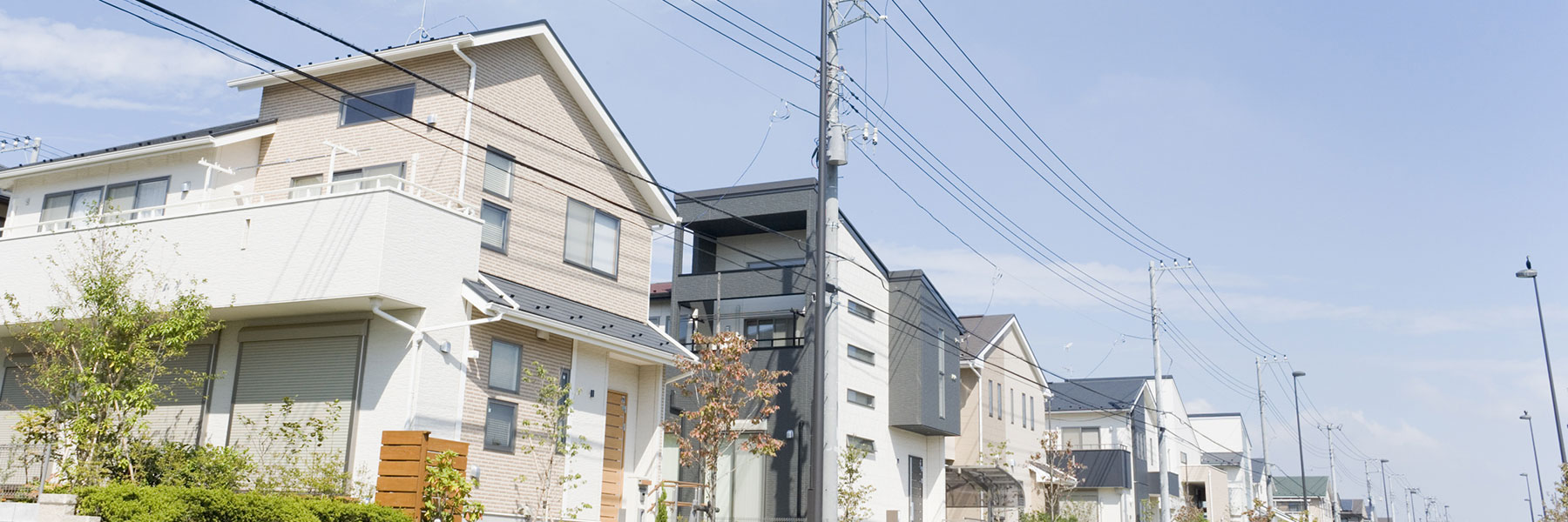 建築途中に住宅会社が倒産?! もしものときの「住宅完成保証制度」とは?