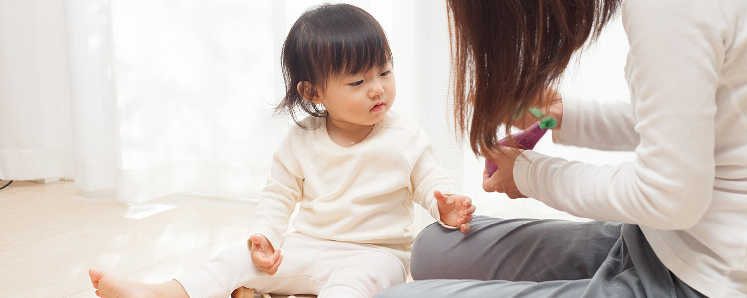 理想の暮らしをお聞かせください