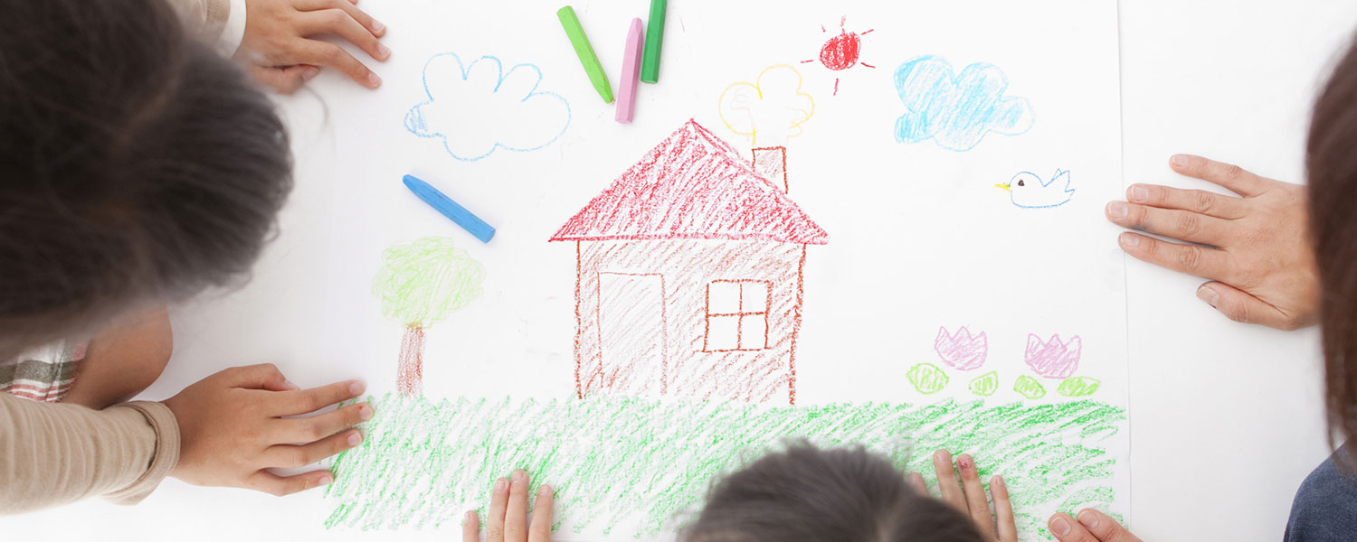 「住宅完成保証制度」ってなに?どんなもの?