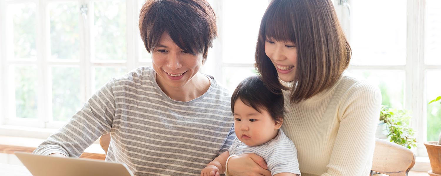 建築会社の選び方